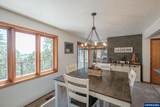 34935 Northernwood Dr - Photo 21