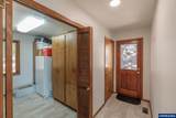 34935 Northernwood Dr - Photo 22