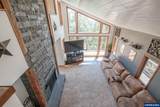 34935 Northernwood Dr - Photo 23