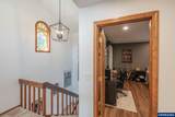 34935 Northernwood Dr - Photo 24
