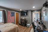 34935 Northernwood Dr - Photo 26