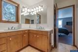 34935 Northernwood Dr - Photo 28