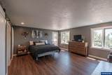 34935 Northernwood Dr - Photo 29