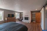 34935 Northernwood Dr - Photo 30