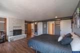 34935 Northernwood Dr - Photo 31