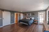 34935 Northernwood Dr - Photo 32