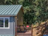 34935 Northernwood Dr - Photo 33