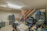 34935 Northernwood Dr - Photo 34