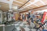 34935 Northernwood Dr - Photo 36