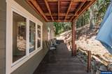 34935 Northernwood Dr - Photo 37
