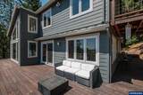 34935 Northernwood Dr - Photo 38