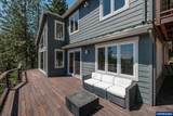 34935 Northernwood Dr - Photo 39