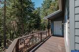 34935 Northernwood Dr - Photo 4