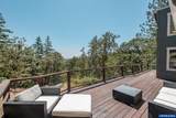 34935 Northernwood Dr - Photo 40
