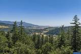 34935 Northernwood Dr - Photo 41