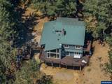 34935 Northernwood Dr - Photo 42