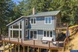 34935 Northernwood Dr - Photo 43