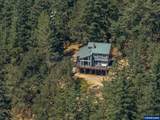 34935 Northernwood Dr - Photo 44