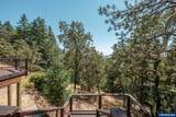 34935 Northernwood Dr - Photo 45