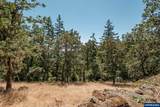 34935 Northernwood Dr - Photo 46