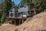 34935 Northernwood Dr - Photo 47