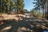 34935 Northernwood Dr - Photo 48