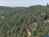 34935 Northernwood Dr - Photo 49