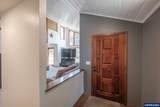 34935 Northernwood Dr - Photo 5