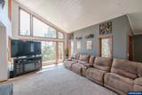 34935 Northernwood Dr - Photo 6