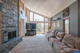 34935 Northernwood Dr - Photo 7