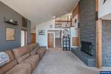 34935 Northernwood Dr - Photo 8