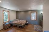 34935 Northernwood Dr - Photo 9