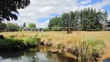 34125 Lacomb Rd - Photo 1
