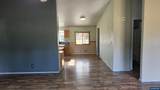 34125 Lacomb Rd - Photo 10