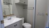 34125 Lacomb Rd - Photo 11