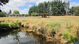 34125 Lacomb Rd - Photo 13
