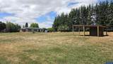 34125 Lacomb Rd - Photo 14