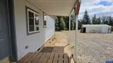 34125 Lacomb Rd - Photo 15
