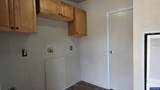 34125 Lacomb Rd - Photo 16
