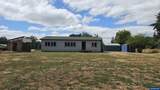 34125 Lacomb Rd - Photo 17