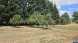 34125 Lacomb Rd - Photo 18