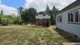 34125 Lacomb Rd - Photo 19