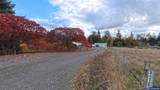 34125 Lacomb Rd - Photo 20