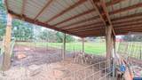 34125 Lacomb Rd - Photo 21