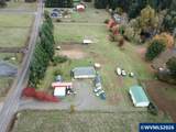 34125 Lacomb Rd - Photo 22