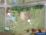 34125 Lacomb Rd - Photo 23