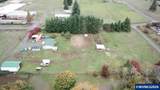 34125 Lacomb Rd - Photo 24