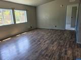 34125 Lacomb Rd - Photo 25