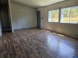 34125 Lacomb Rd - Photo 26