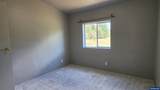 34125 Lacomb Rd - Photo 27
